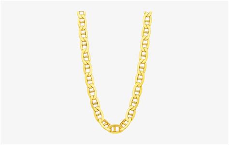 gucci chain png|Gucci images png free download.